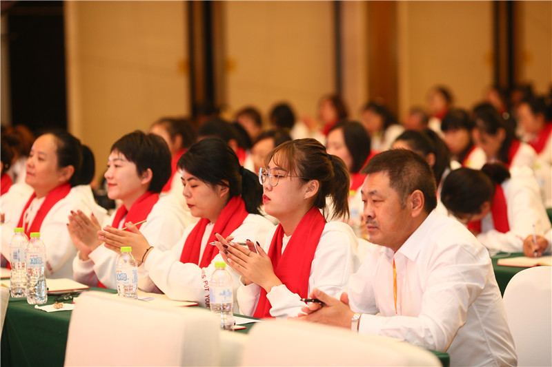 書法教師資質(zhì)認(rèn)證專場培訓(xùn)
