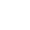 品牌宣傳語(yǔ)