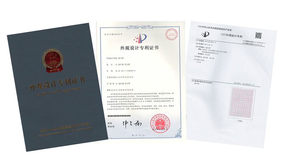 未標題-1